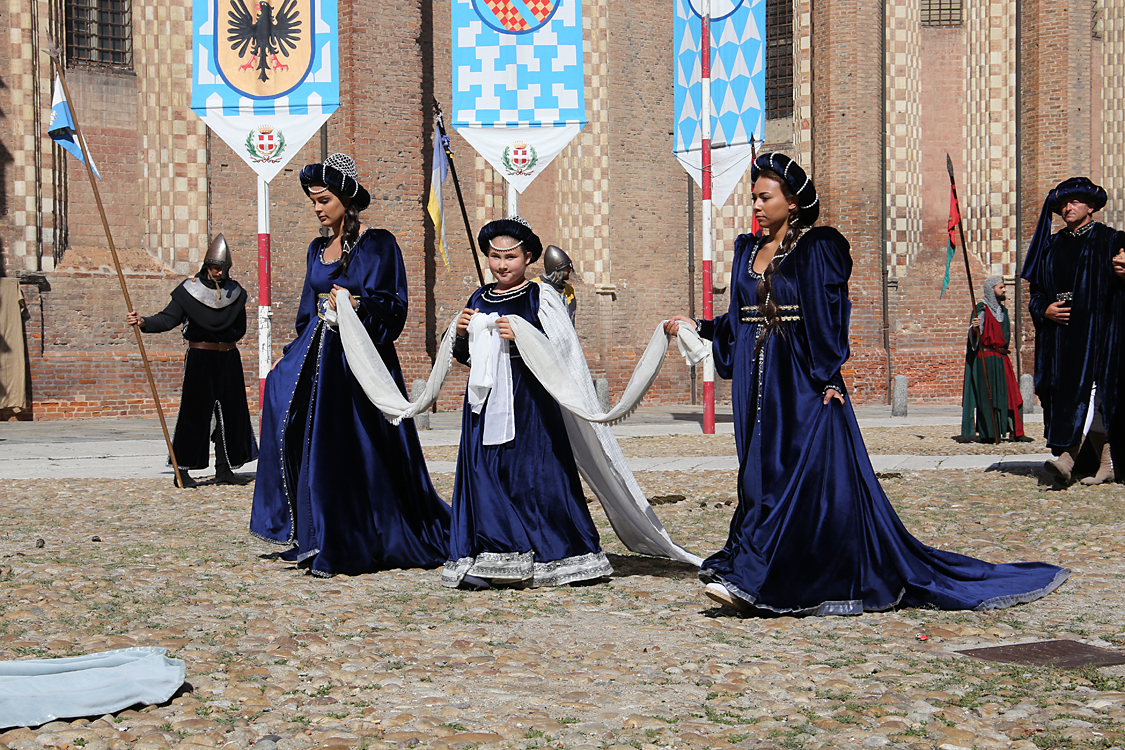 -313- BORGO DON BOSCO.jpg